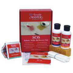 SOS "zázračná" sada na textil AKCE 